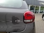 Citroën C3 1.2 Feel 82 pk 
