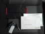 Citroën C3 1.2 Feel 82 pk 