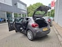 Citroën C3 1.2 Feel 82 pk 