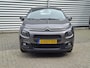 Citroën C3 1.2 Feel 82 pk 