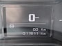 Citroën C3 1.2 Feel 82 pk 
