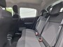 Citroën C3 1.2 Feel 82 pk 