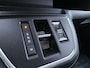 Citroën E-Jumpy L2 75 kWh 136pk AUTOMAAT | 354 KM WLTP | Airco | Cruise control | Bluetooth radio | Audiobediening stuurwiel | Multimedia | NAVI |  Android Auto | Achteruitrijcamera | Parkeersensoren voor en achter | Dode hoek detectie | Bestuurdersstoel comfort | Bank voorpassagiers | Tussenwand comfort met raam | Laadkabel  3f. 11 kW | Reservewiel | van €46.544 voor €37.750 ex. BTW