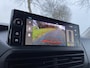 Citroën E-Jumpy L2 75 kWh 136pk AUTOMAAT | 354 KM WLTP | Airco | Cruise control | Bluetooth radio | Audiobediening stuurwiel | Multimedia | NAVI |  Android Auto | Achteruitrijcamera | Parkeersensoren voor en achter | Dode hoek detectie | Bestuurdersstoel comfort | Bank voorpassagiers | Tussenwand comfort met raam | Laadkabel  3f. 11 kW | Reservewiel | van €46.544 voor €37.750 ex. BTW