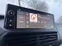 Citroën E-Jumpy L2 75 kWh 136pk AUTOMAAT | 354 KM WLTP | Airco | Cruise control | Bluetooth radio | Audiobediening stuurwiel | Multimedia | NAVI |  Android Auto | Achteruitrijcamera | Parkeersensoren voor en achter | Dode hoek detectie | Bestuurdersstoel comfort | Bank voorpassagiers | Tussenwand comfort met raam | Laadkabel  3f. 11 kW | Reservewiel | van €46.544 voor €37.750 ex. BTW