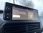 Citroën E-Jumpy L2 75 kWh 136pk AUTOMAAT | 354 KM WLTP | Airco | Cruise control | Bluetooth radio | Audiobediening stuurwiel | Multimedia | NAVI |  Android Auto | Achteruitrijcamera | Parkeersensoren voor en achter | Dode hoek detectie | Bestuurdersstoel comfort | Bank voorpassagiers | Tussenwand comfort met raam | Laadkabel  3f. 11 kW | Reservewiel | van €46.544 voor €37.750 ex. BTW