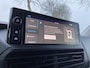 Citroën E-Jumpy L2 75 kWh 136pk AUTOMAAT | 354 KM WLTP | Airco | Cruise control | Bluetooth radio | Audiobediening stuurwiel | Multimedia | NAVI |  Android Auto | Achteruitrijcamera | Parkeersensoren voor en achter | Dode hoek detectie | Bestuurdersstoel comfort | Bank voorpassagiers | Tussenwand comfort met raam | Laadkabel  3f. 11 kW | Reservewiel | van €46.544 voor €37.750 ex. BTW