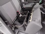 Citroën E-Jumpy L2 75 kWh 136pk AUTOMAAT | 354 KM WLTP | Airco | Cruise control | Bluetooth radio | Audiobediening stuurwiel | Multimedia | NAVI |  Android Auto | Achteruitrijcamera | Parkeersensoren voor en achter | Dode hoek detectie | Bestuurdersstoel comfort | Bank voorpassagiers | Tussenwand comfort met raam | Laadkabel  3f. 11 kW | Reservewiel | van €46.544 voor €37.750 ex. BTW