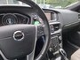 Volvo V40 1.5 T2 Inscription Automaat 