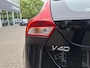 Volvo V40 1.5 T2 Inscription Automaat 