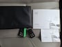 Volvo V40 1.5 T2 Inscription Automaat 