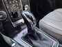 Volvo V40 1.5 T2 Inscription Automaat 