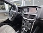 Volvo V40 1.5 T2 Inscription Automaat 
