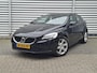 Volvo V40 1.5 T2 Inscription Automaat 