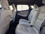 Volvo V40 1.5 T2 Inscription Automaat 