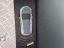 Volvo V40 1.5 T2 Inscription Automaat 