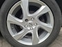 Volvo V40 1.5 T2 Inscription Automaat 