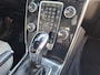 Volvo V40 1.5 T2 Inscription Automaat 