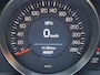 Volvo V40 1.5 T2 Inscription Automaat 