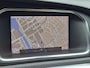 Volvo V40 1.5 T2 Inscription Automaat 