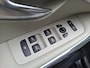 Volvo V40 1.5 T2 Inscription Automaat 