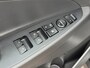 Hyundai Tucson 1.6 GDi Comfort /