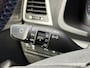 Hyundai Tucson 1.6 GDi Comfort /