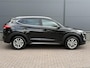 Hyundai Tucson 1.6 GDi Comfort /