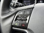 Hyundai Tucson 1.6 GDi Comfort /