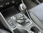Hyundai Tucson 1.6 GDi Comfort /