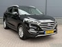Hyundai Tucson 1.6 GDi Comfort /