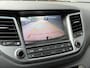 Hyundai Tucson 1.6 GDi Comfort /