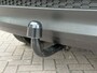 Hyundai Tucson 1.6 GDi Comfort /