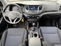 Hyundai Tucson 1.6 GDi Comfort /