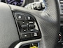 Hyundai Tucson 1.6 GDi Comfort /