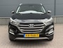 Hyundai Tucson 1.6 GDi Comfort /