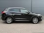 Hyundai Tucson 1.6 GDi Comfort /