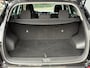 Hyundai Tucson 1.6 GDi Comfort /