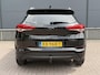 Hyundai Tucson 1.6 GDi Comfort /