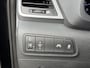 Hyundai Tucson 1.6 GDi Comfort /