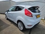 Ford Fiesta 1.4 Titanium sport 3-deurs AIRCO