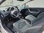 Ford Fiesta 1.4 Titanium sport 3-deurs AIRCO