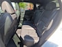 Nissan Qashqai 1.3 MHEV Tekna 