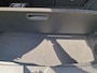 Nissan Qashqai 1.3 MHEV Tekna 