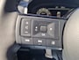 Nissan Qashqai 1.3 MHEV Tekna 