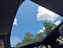 Nissan Qashqai 1.3 MHEV Tekna 