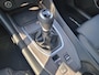 Nissan Qashqai 1.3 MHEV Tekna 