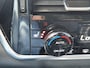 Nissan Qashqai 1.3 MHEV Tekna 