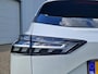 Nissan Qashqai 1.3 MHEV Tekna 