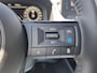 Nissan Qashqai 1.3 MHEV Tekna 